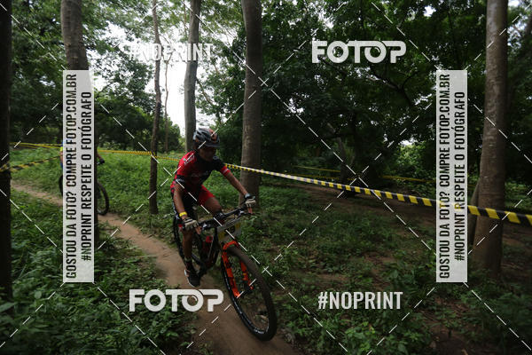 Buy your photos of the eventSHORT TRACK  2019 on Fotop