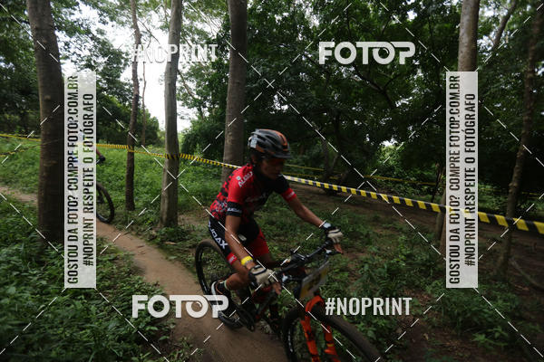 Buy your photos of the eventSHORT TRACK  2019 on Fotop