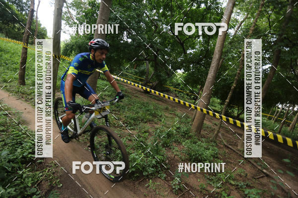 Buy your photos of the eventSHORT TRACK  2019 on Fotop