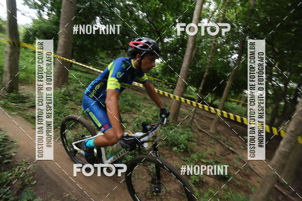 Buy your photos of the eventSHORT TRACK  2019 on Fotop