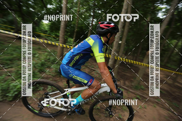 Buy your photos of the eventSHORT TRACK  2019 on Fotop