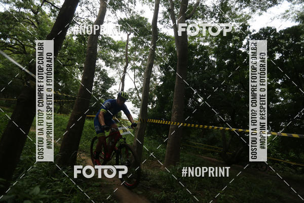 Buy your photos of the eventSHORT TRACK  2019 on Fotop