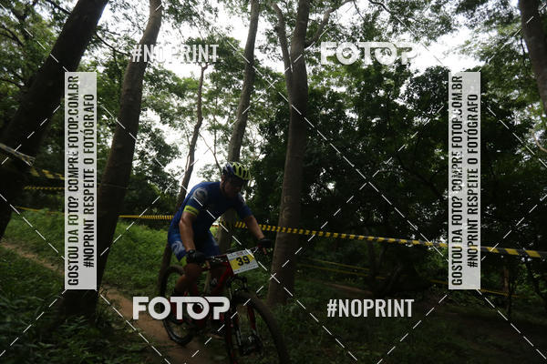 Buy your photos of the eventSHORT TRACK  2019 on Fotop