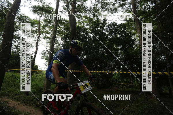Buy your photos of the eventSHORT TRACK  2019 on Fotop