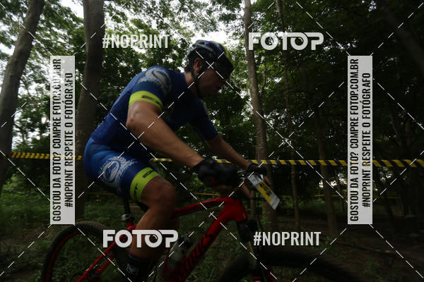 Buy your photos of the eventSHORT TRACK  2019 on Fotop