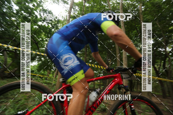 Buy your photos of the eventSHORT TRACK  2019 on Fotop
