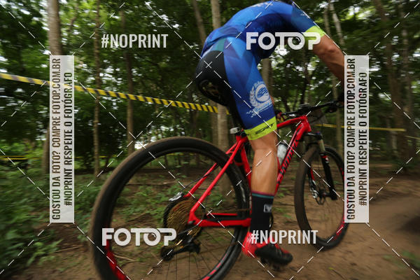 Buy your photos of the eventSHORT TRACK  2019 on Fotop