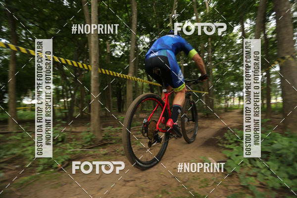 Buy your photos of the eventSHORT TRACK  2019 on Fotop