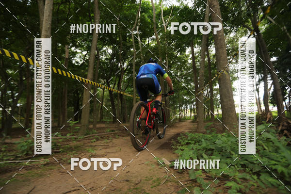 Buy your photos of the eventSHORT TRACK  2019 on Fotop