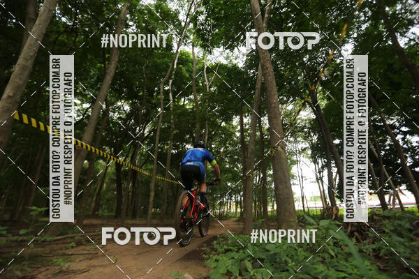 Buy your photos of the eventSHORT TRACK  2019 on Fotop