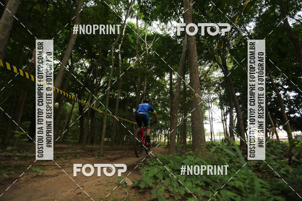 Buy your photos of the eventSHORT TRACK  2019 on Fotop