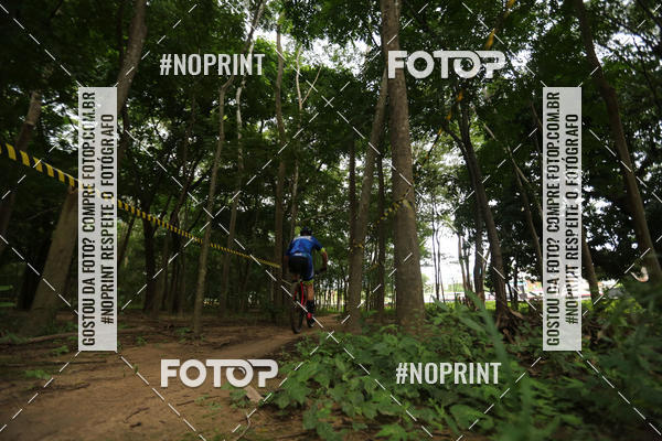 Buy your photos of the eventSHORT TRACK  2019 on Fotop