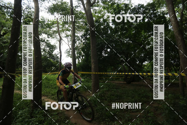 Buy your photos of the eventSHORT TRACK  2019 on Fotop