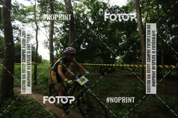 Buy your photos of the eventSHORT TRACK  2019 on Fotop