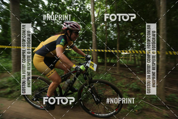 Buy your photos of the eventSHORT TRACK  2019 on Fotop