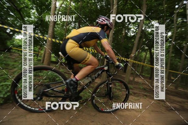 Buy your photos of the eventSHORT TRACK  2019 on Fotop