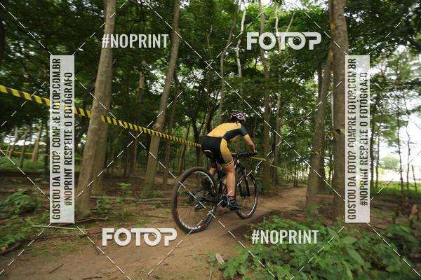 Buy your photos of the eventSHORT TRACK  2019 on Fotop