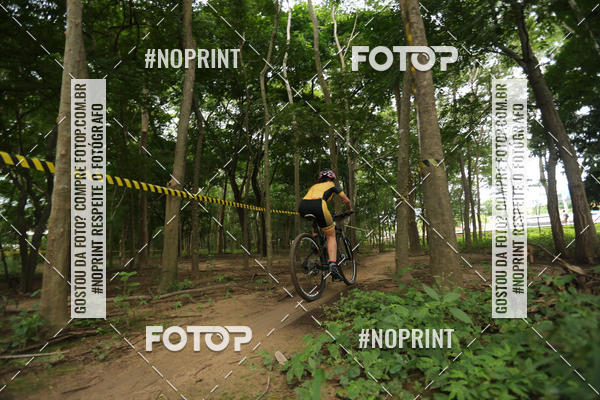 Buy your photos of the eventSHORT TRACK  2019 on Fotop