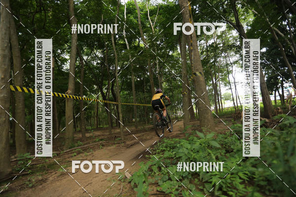 Buy your photos of the eventSHORT TRACK  2019 on Fotop
