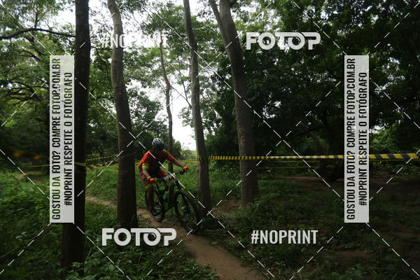 Buy your photos of the eventSHORT TRACK  2019 on Fotop