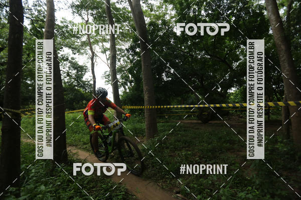 Buy your photos of the eventSHORT TRACK  2019 on Fotop