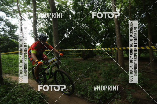 Buy your photos of the eventSHORT TRACK  2019 on Fotop