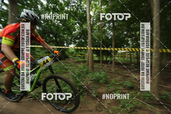 Buy your photos of the eventSHORT TRACK  2019 on Fotop
