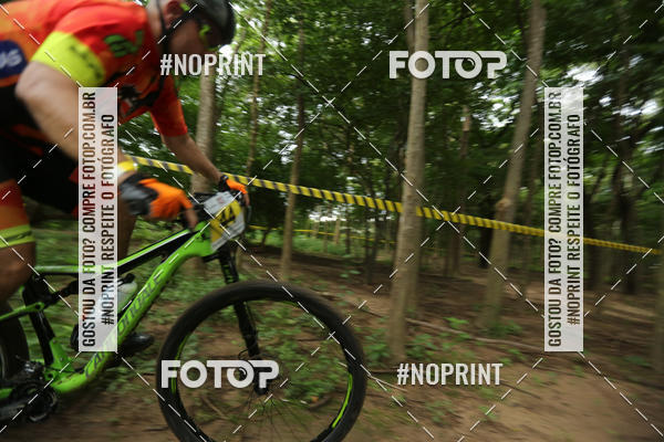 Buy your photos of the eventSHORT TRACK  2019 on Fotop