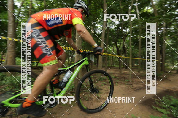 Buy your photos of the eventSHORT TRACK  2019 on Fotop