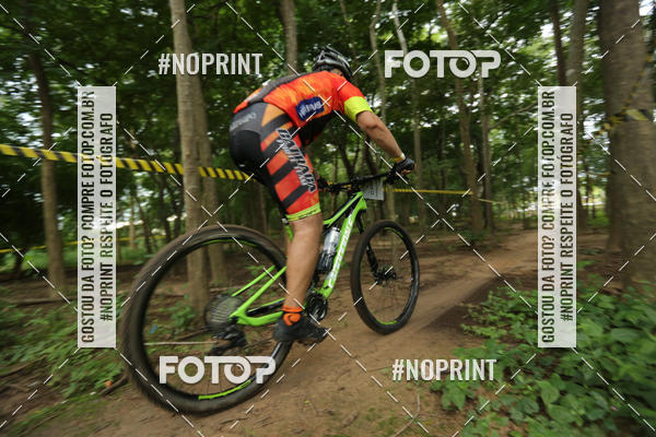 Buy your photos of the eventSHORT TRACK  2019 on Fotop