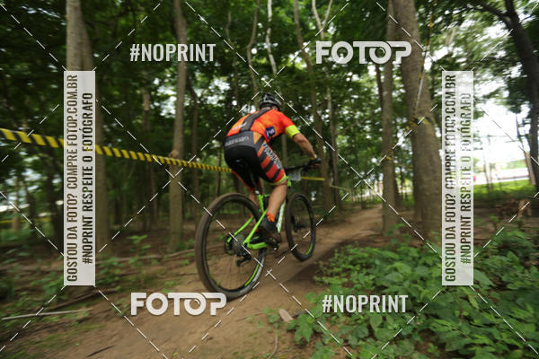 Buy your photos of the eventSHORT TRACK  2019 on Fotop
