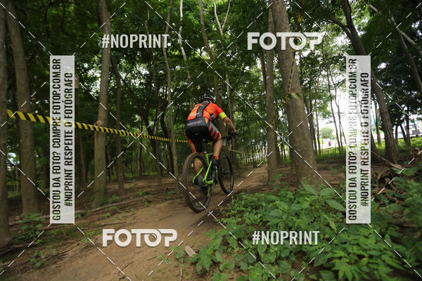 Buy your photos of the eventSHORT TRACK  2019 on Fotop