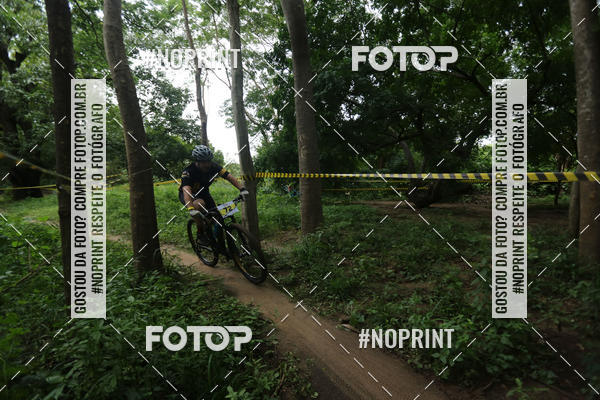 Buy your photos of the eventSHORT TRACK  2019 on Fotop