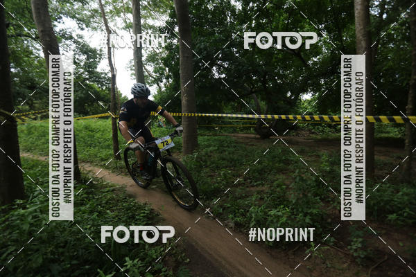 Buy your photos of the eventSHORT TRACK  2019 on Fotop