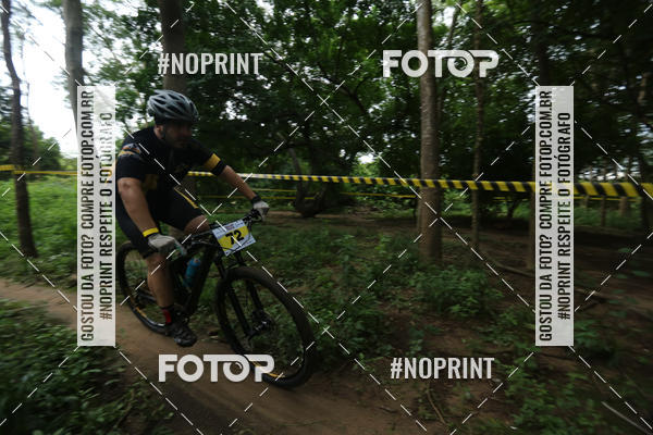 Buy your photos of the eventSHORT TRACK  2019 on Fotop