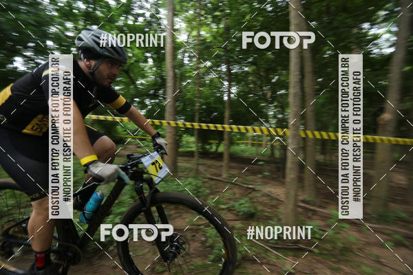 Buy your photos of the eventSHORT TRACK  2019 on Fotop