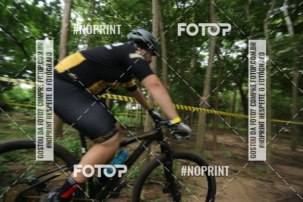 Buy your photos of the eventSHORT TRACK  2019 on Fotop