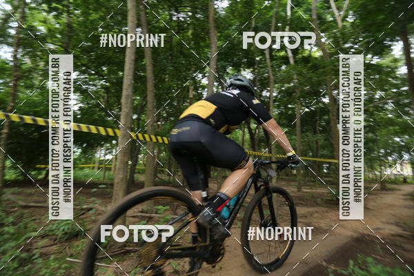 Buy your photos of the eventSHORT TRACK  2019 on Fotop