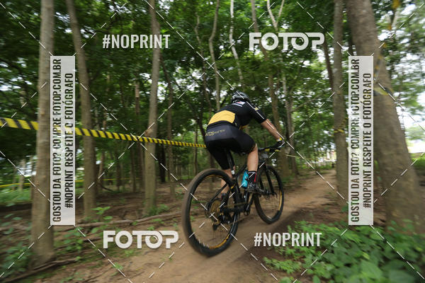 Buy your photos of the eventSHORT TRACK  2019 on Fotop