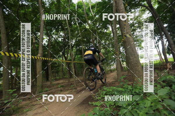 Buy your photos of the eventSHORT TRACK  2019 on Fotop