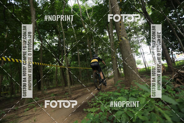 Buy your photos of the eventSHORT TRACK  2019 on Fotop