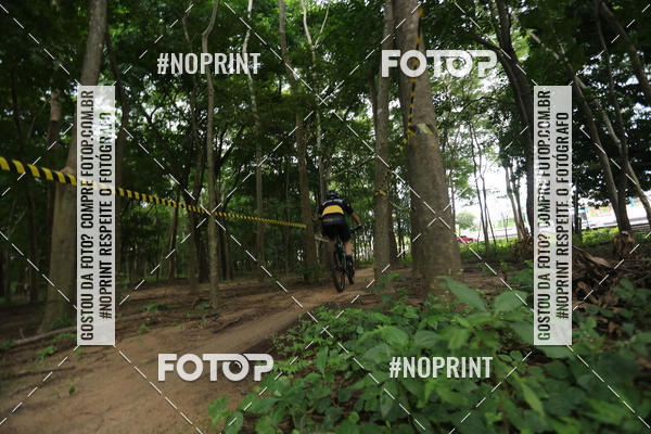 Buy your photos of the eventSHORT TRACK  2019 on Fotop