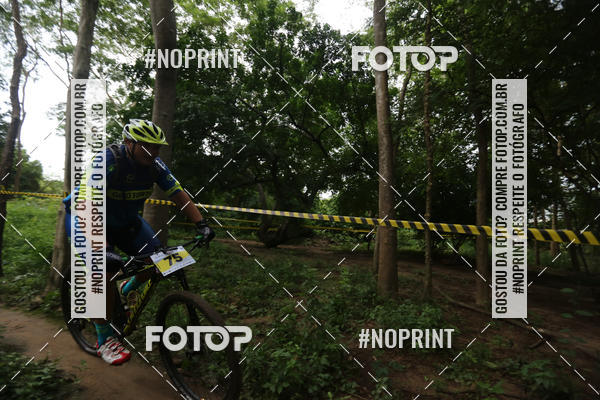 Buy your photos of the eventSHORT TRACK  2019 on Fotop