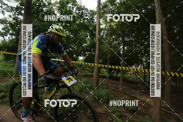 Buy your photos of the eventSHORT TRACK  2019 on Fotop
