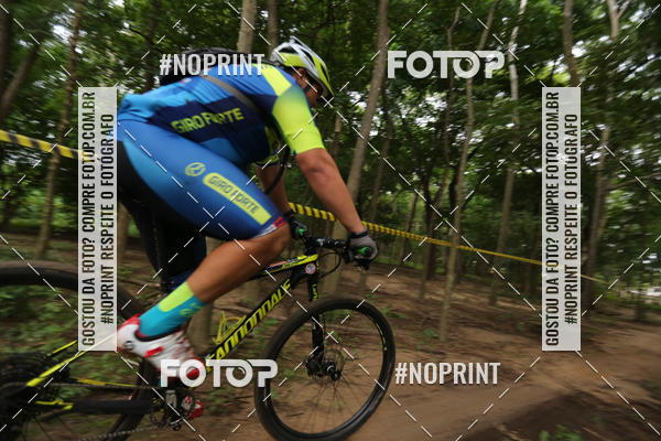 Buy your photos of the eventSHORT TRACK  2019 on Fotop