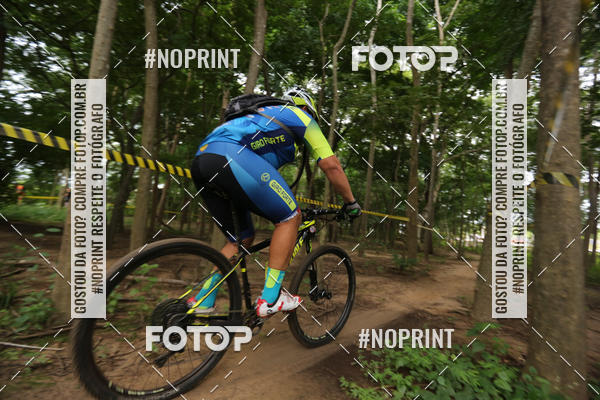 Buy your photos of the eventSHORT TRACK  2019 on Fotop