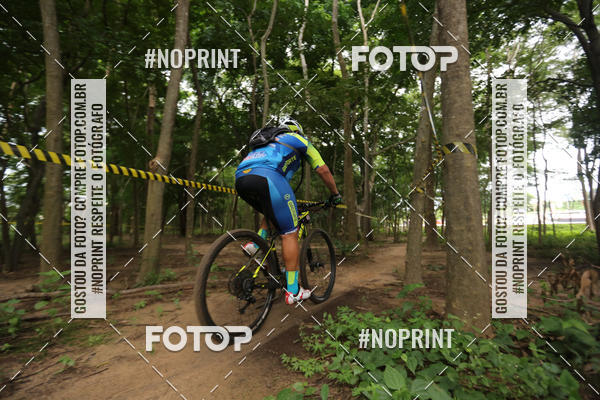 Buy your photos of the eventSHORT TRACK  2019 on Fotop