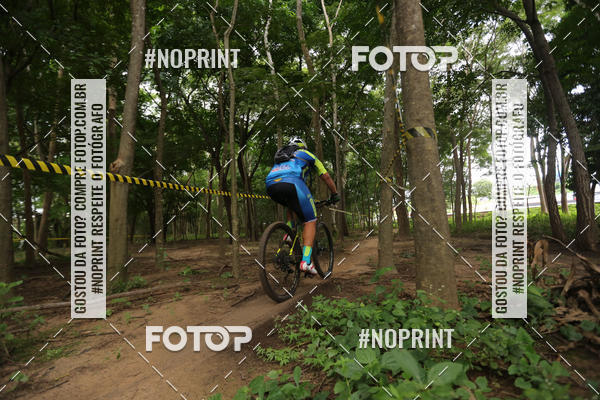 Buy your photos of the eventSHORT TRACK  2019 on Fotop