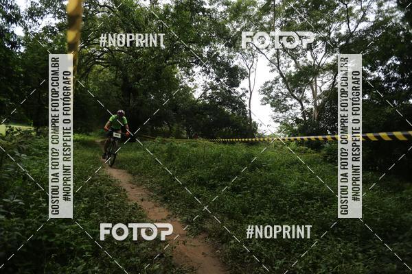 Buy your photos of the eventSHORT TRACK  2019 on Fotop