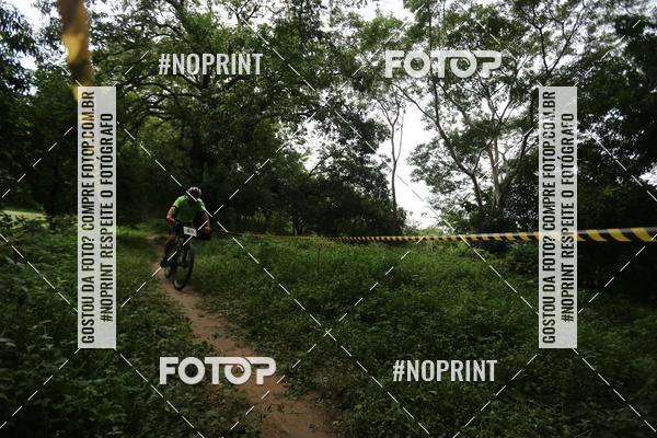 Buy your photos of the eventSHORT TRACK  2019 on Fotop